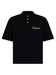 Dsquared polo